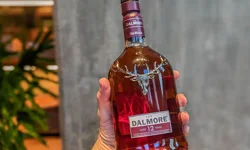 Dalmore 12 Fiyat 2026: Highland Single Malt Ne Kadar?