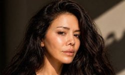 Survivor Yıldızı Didem Ceran’dan Estetik Sonrası Çarpıcı Soru: "Bu Yüz Kaç Yaşında?"