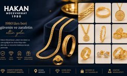 İlk Altın Yüzük Alımı için Temel Rehber