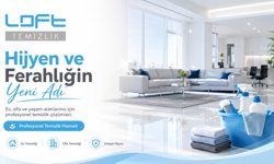 Ankara Temizlik Şirketi Hizmet Türleri ve Operasyon Modeli