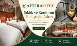 Diyarbakır Otel Sektöründe Yerel Marka Deneyimi ve Misafir Beklentileri
