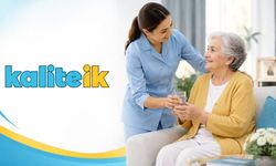 Hasta Bakıcı İle Taburculuk Sonrası Evde Toparlanma Süreci Nasıl İşler?