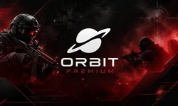 Orbit Premium ile %100 Ban Korumalı CS2 Hile Satın Al