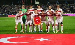 2026 Dünya Kupası Türkiye Maç Takvimi: A Milli Takım’ın Grup Maçları Ne Zaman ve Hangi Şehirlerde?