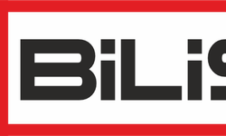 Profesyonel Bilgisayar Servis Hizmeti