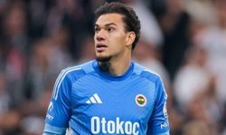 Kaleci Ederson’la Yollar Ayrılıyor Mu? Ederson’da Son Durum