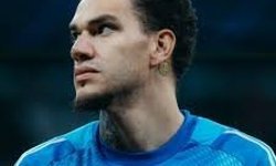 Tartışmaların Odağındaki İsim: Fenerbahçeli Kaleci Ederson Brezilya’ya Gitti!