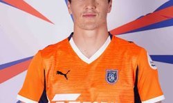 32. Hafta Gol Krallığı Listesinde Kimler Var?