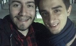Enes Batur Mu Ruhi Çenet Mi? Hangisinin Fazla Abonesi Var?
