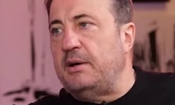 Ercan Saatçi:” Ben Hemen Anlıyorum Yapay Zekâ Olduğunu”