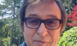 Erol Evgin Çınar Ağacı Kaç Yıllık? Baktığında Kimi Hatırlıyor?