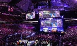 E-Sporcu Olmanın Yaşı Var Mı? Kaç Yaşında Olabilirsiniz?