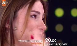 Esra Erol İle Var Mısın Yok Musun Ne Zaman Başlıyor? Hangi Kanalda?