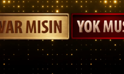 Var Mısın Yok Musun Ekranlara Geri Dönüyor