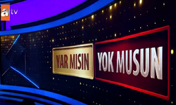 Esra Erol İle Var Mısın Yok Musun Ne Zaman Başlıyor? İlk Bölüm Ne Zaman?