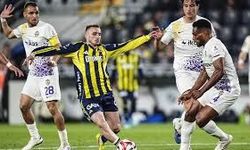 Fenerbahçe Olağanüstü Seçim Ne Zaman? Adaylar Kimler?