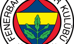 Fenerbahçe’de Başkan Seçimi Ne Zaman? Adaylar Kim?