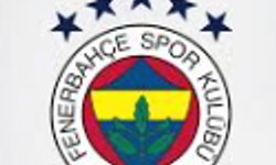 Fenerbahçe Salah’a Teklif Yaptı! Kaç Milyon Euro?