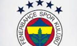 Fenerbahçe Seçimlerine Kaç Gün Kaldı? Adaylar Kimler?