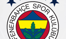 Fenerbahçe Spor Kulübü Olağanüstü Kurul Ne Zaman?
