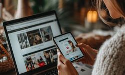 Aynı Reklam Bütçesiyle Daha Fazla E-Ticaret Gelir Elde Etmek Mümkün mü?