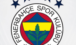 Fenerbahçe Mert Hakan Yandaş’ı Böyle Savundu!”Hukuka Aykırı!”