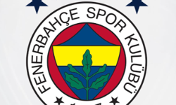 Fenerbahçe ile Ahmet Çakar Arasında Gerilim