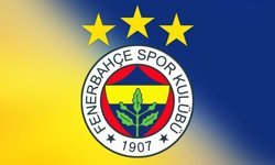 Fenerbahçe'nin "4 Yıldız Yükleniyor" Paylaşımı Yeniden Gündeme Geldi: Galatasaray Farkı 7'ye Çıkardı