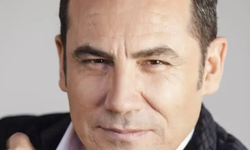 Ferhat Göçer Ne Mezunu, Ferhat Göçer Kaç Yaşında?
