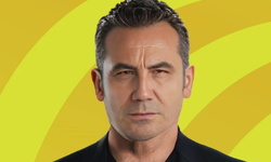 Şarkıcı Ferhat Göçer Kaç Yaşında? Asıl Mesleği Ne?