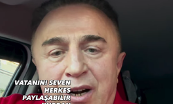 Fıs Fıs İsmail’den Sert Açıklama: “Siz Onların Ne Çektiğini Biliyor Musunuz?”