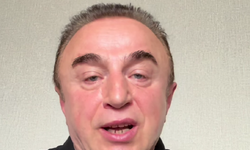 Fıs Fıs İsmail’den Gurbetçilere: “Lütfen Dönün Ülkenize”