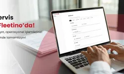 Filo Kiralama: İşletmelere Esneklik, Tasarruf ve Verimlilik Sağlayan Modern Çözüm