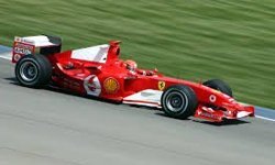 Formula 1’in Türkiye’ye Döndü...  Gelmesinin 3 Avantajı Ne?