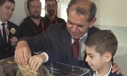Galatasaray'da Başkanlık Seçimi Başladı! Dursun Özbek Oyunu Kullandı! İşte Seçim Süreci ve Yeni Yönetim Listesi