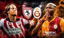 Galatasaray'ın Bugün Şampiyon Olması için Gerekli İhtimaller