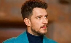 Bölüm Parası Gündem Oldu - Uraz Kaygılaroğlu Ne Kadar Kazanıyor?