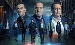 Arka Sokaklar İçin Final İddiası - 21. Sezon Planı Askıya Alındı