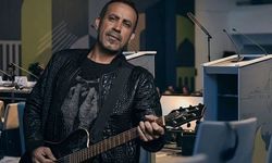 Hastaneye Kaldırılan Haluk Levent’ten Sevindiren Haber Geldi