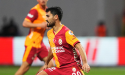 Galatasaray 10+4 Kuralına Göre Oyuncu Göndermesi Gerekiyor