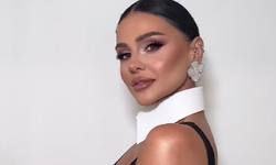 Didem Şarkısıyla Ün Kazanan Günel Değişimiyle Herkesi Şaşırttı