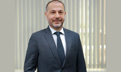 Suwen Körfez’de Büyümesini Hızlandırdı