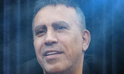 Haluk Levent Neden Hastaneye Kaldırıldı? Durumu Ne?