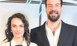 Hande Soral’dan Samimi Açıklamalar:" Anne olduktan sonra...."