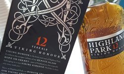Highland Park 12 Viski Fiyat: 2026 Türkiye Güncel Fiyat Listesi