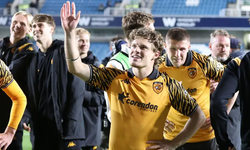 Hull City – Middlesbrough Maçı Ne Zaman? Saat Kaçta, Hangi Kanalda? Şifresiz Maç