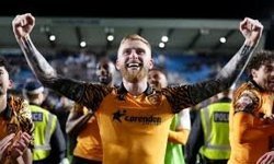 Acun’un Takımı Hull City’nin Finaldeki Rakibi Kim? Maç Ne Zaman?
