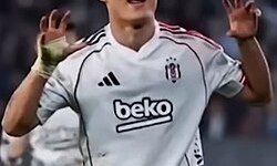 Hyeon Gyu Oh Kadrodan Çıkarıldı Mı? Çaykur Rize Maçında Oynayacak Mı?