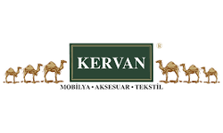 Köşe Takımı ile Oturma Odanıza Ferahlık ve Yenilik Katın