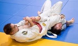 Sokakta Kendimizi Savunmak İçin Öğrenebileceğimiz Sporlar